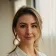Kateryna Karkut