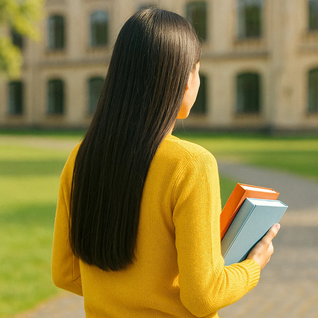 Student
